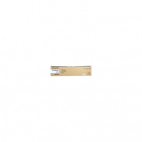 Sharp MX-40GU-SA (MX40GUSA) Drum Unit, CMYK