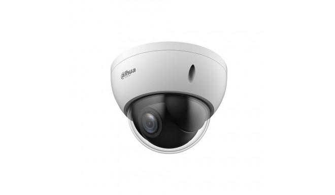 Dahua DH-SD22404DB-GNY IP Network camera