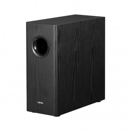 Edifier T5s Active Subwoofer 70W 5.25"