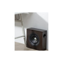 Edifier T5s Active Subwoofer 70W 5.25"