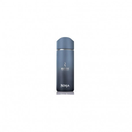 Ninja Sip Perfect Travel Mug 400ml Blue