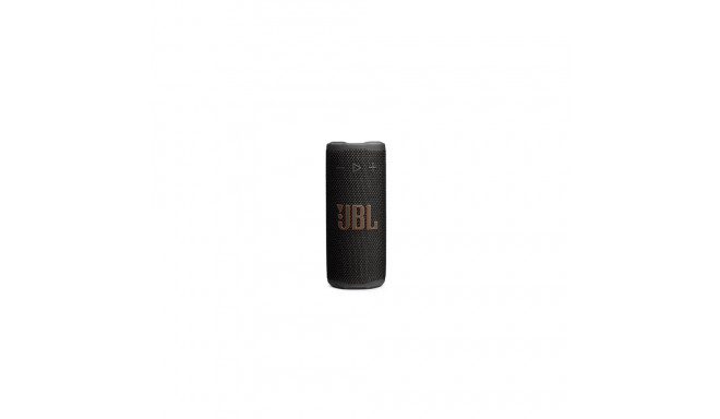 JBL GRIP Portable Speaker