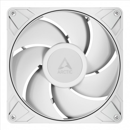 Arctic P14 Pro Case fan 140mm