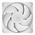 Arctic P14 Pro Case fan 140mm