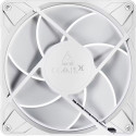 Arctic P14 Pro Case fan 140mm