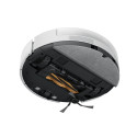 Dreame D20 Pro Robot Vacuum Cleaner