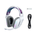 Logitech G G733 LIGHTSPEED Wireless Gaming Headset with RGB