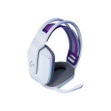 Logitech G G733 LIGHTSPEED Wireless Gaming Headset with RGB