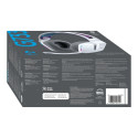 Logitech G G733 LIGHTSPEED Wireless Gaming Headset with RGB