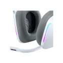 Logitech G G733 LIGHTSPEED Wireless Gaming Headset with RGB