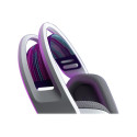 Logitech G G733 LIGHTSPEED Wireless Gaming Headset with RGB