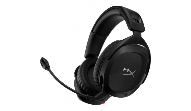 HyperX HEADSET CLOUD STINGER 2/676A2AA