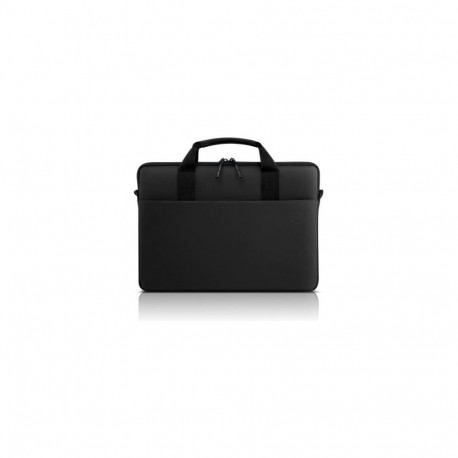 Dell notebook bag Ecoloop Pro 11-14"