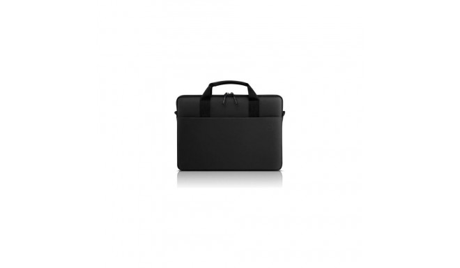 Dell notebook bag Ecoloop Pro 11-14"