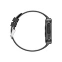 Colmi P80 smartwatch (black)