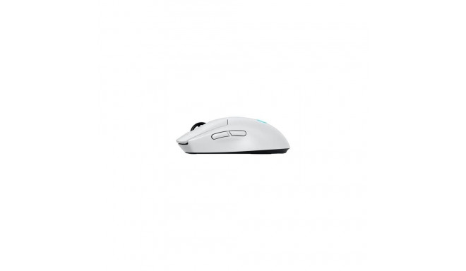 MOUSE PRO 2 LIGHTSPEED WHITE