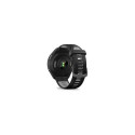 Garmin Forerunner 965 must nutikell