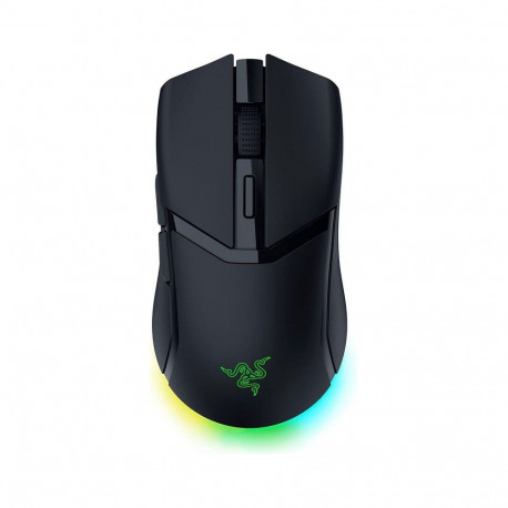 MOUSE RAZER COBRA HYPERSPEED