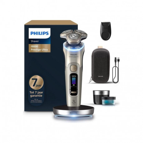 PHILIPS SHAVERXP9403/31 pardel