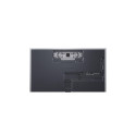 TV OLED55G51LW
