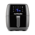 AIR FRYER NBA071B 1800W NUTRIBULLET