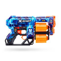 TOY GUN SKINS DREAD 36517XSHOT