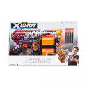 TOY GUN SKINS DREAD 36517XSHOT