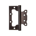 FLEXIBL DOOR MEN-100-butterfly grafiit/kroom
