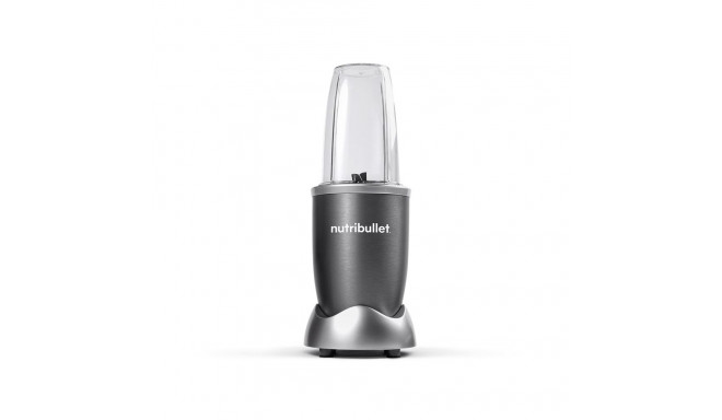 BLENDER NB614DG Nutribullet blender