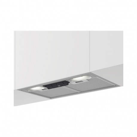 Beko BI HNU51311SH õhupuhasti