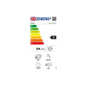 Dishwasher Indesit