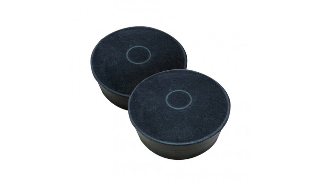 Söefilter õhupuhastajale Faber 112.0556.527