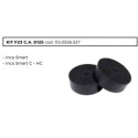 Carbon filter