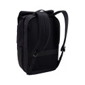 Case Logic VARIBP117 BLACK Variate Backpack 17" | Case Logic