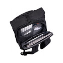 Case Logic VARIBP117 must variate seljakott 17" | Case Logic
