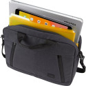 Case Logic HUXA213 must Huxton Attaché 13"