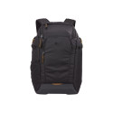 Case Logic CVBP106 BLACK Viso Large Camera Backpack | Case Logic