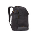 Case Logic CVBP106 BLACK Viso Large Camera Backpack | Case Logic