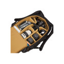 Case Logic CVBP106 BLACK Viso Large Camera Backpack | Case Logic