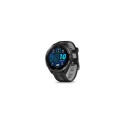 Garmin Forerunner 965 must nutikell