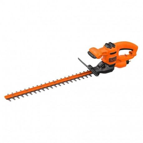 Black&Decker BEHT251-QS elektrilised kääride 50 cm