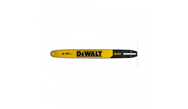 DEWALT GUIDE 45cm DT20687