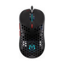 Endorfy LIX Plus mouse (EY6A001)