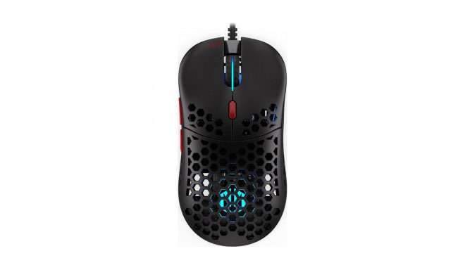 Endorfy LIX Plus mouse (EY6A001)