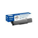 Brother TN-B023 Black Toner Original (TNB023)
