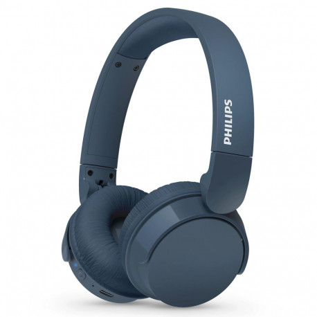 Philips TAH4209BL/00 Niebieskie