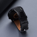Smartwatch TITMO O-100 (TFT, bluetooth call) black