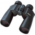 Pentax binoculars PCF WP II 10x50