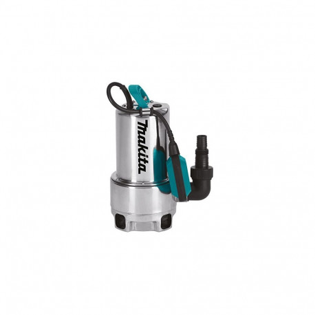 Makita 10 -800 l / h - immersion / pressure pump - 550 watts