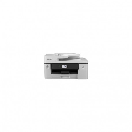 BROTHER MFC-J6760DW INKJET 4-IN-1, A3, ADF, DUPLEX, WIFI, 31IPM